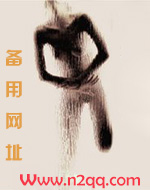 手拍黄瓜的家常做法视频